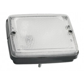 Feu de recul HELLA 2ZR003236051
