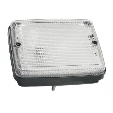 Feu de recul HELLA 2ZR003236051