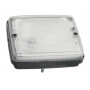 Feu de recul HELLA 2ZR003236051