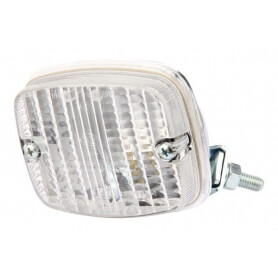 Feu de recul HELLA 2ZR003030171