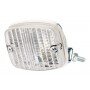 Feu de recul HELLA 2ZR003030171