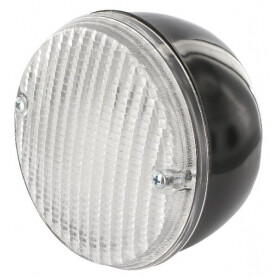 Feu de recul HELLA 2ZR001423001