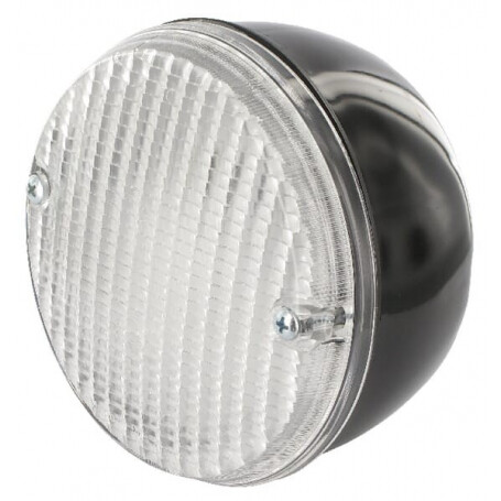 Feu de recul HELLA 2ZR001423001