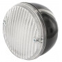 Feu de recul HELLA 2ZR001423001