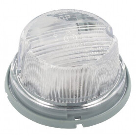 Feu de recul HELLA 2ZR001421101