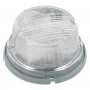 Feu de recul HELLA 2ZR001421101