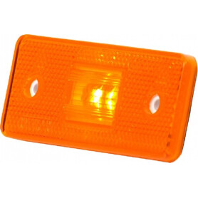 Feu de position UNIVERSEL LA30141