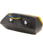 Feu de position UNIVERSEL 5118464N
