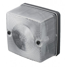 Feu de position JOKON 135019000