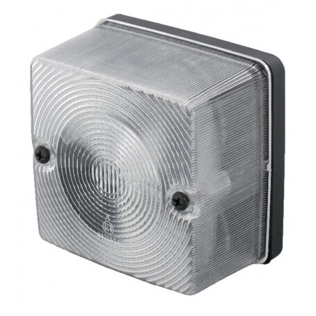 Feu de position JOKON 135019000