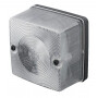 Feu de position JOKON 135019000