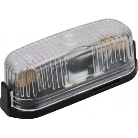 Feu de position JOKON 135002001