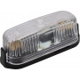 Feu de position JOKON 135002001