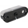 Feu de position JOKON 135002001