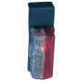 Feu de position JOKON 120007020
