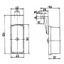 Feu de position JOKON 120007020