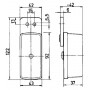 Feu de position JOKON 120007010