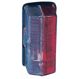 Feu de position JOKON 120007000