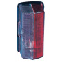Feu de position JOKON 120007000