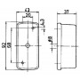Feu de position JOKON 120007000