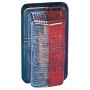 Feu de position JOKON 120001000
