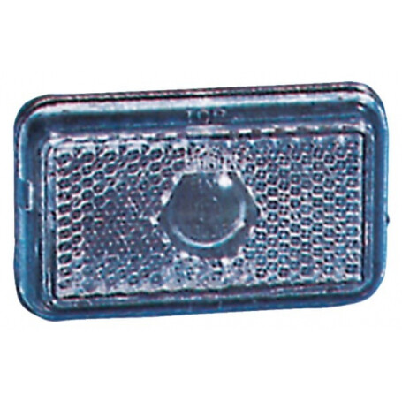 Feu de position JOKON 111001001