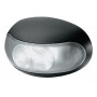 Feu de position HELLA 2PF959570202