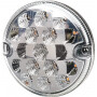 Feu de position à LED avant HELLA-VALUEFIT 2BE357028051