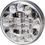 Feu de position à LED avant HELLA-VALUEFIT 2BE357027061
