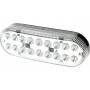 Feu de position à LED avant HELLA-VALUEFIT 2BE357022001