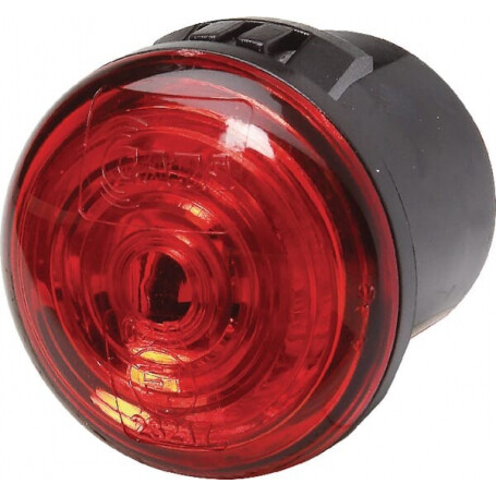 Feu de position à LED arrière HELLA-VALUEFIT 2TM357011011