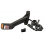 Feu de gabarit UNIVERSEL 6SR0336LED175