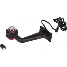 Feu de gabarit UNIVERSEL 6SR0084L0175