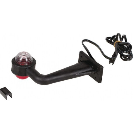 Feu de gabarit UNIVERSEL 6SR0084L0175