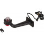 Feu de gabarit UNIVERSEL 6SR0084L0175