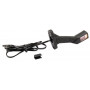 Feu de gabarit UNIVERSEL 6SL0336LED175