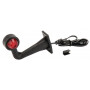 Feu de gabarit UNIVERSEL 6SL0084LED175