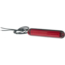 Feu de gabarit LED UNIVERSEL LA103162