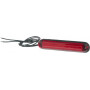 Feu de gabarit LED UNIVERSEL LA103162