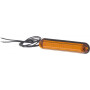 Feu de gabarit LED UNIVERSEL LA103161