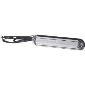 Feu de gabarit LED UNIVERSEL LA103160