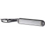 Feu de gabarit LED UNIVERSEL LA103160
