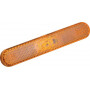 Feu de gabarit LED HELLA 2PS009226021