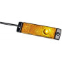 Feu de gabarit LED HELLA 2PS008645621
