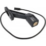 Feu de gabarit LED gauche HELLA 2XS011769091