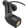Feu de gabarit LED gauche HELLA 2XS011769091