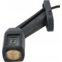 Feu de gabarit LED droit HELLA 2XS011769101