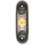 Feu de gabarit LED blanc UNIVERSEL LA103167