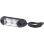 Feu de gabarit LED blanc UNIVERSEL LA103167