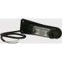 Feu de gabarit LED blanc - rouge UNIVERSEL LA103166